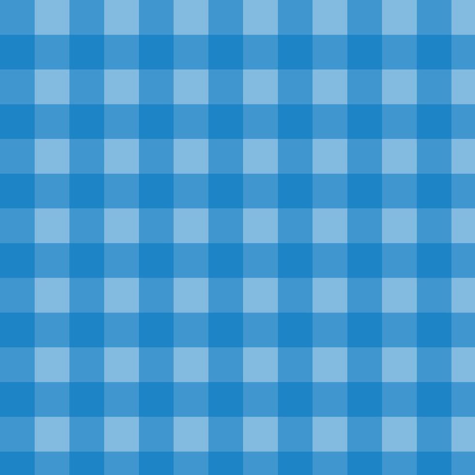 Colorful Geometric Stripe Abstract Pattern Ideal for Textile Backgrounds vector