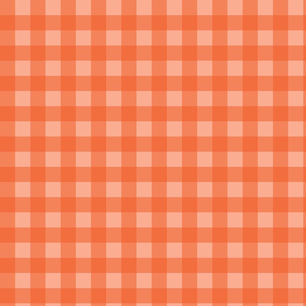 Minimalist Abstract Stripe Seamless Pattern for Trendy Fabric Design vector
