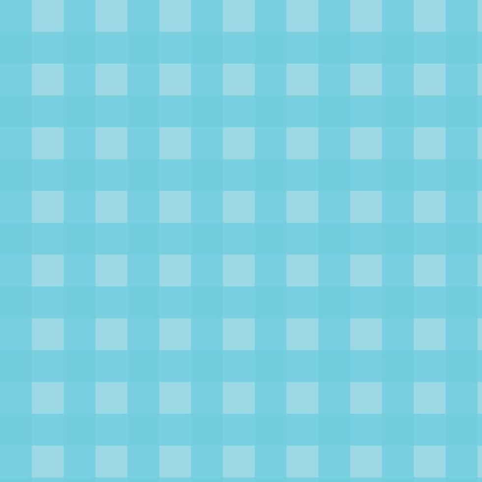 Seamless Geometric Stripe Pattern Perfect for Fashion Fabrics vector