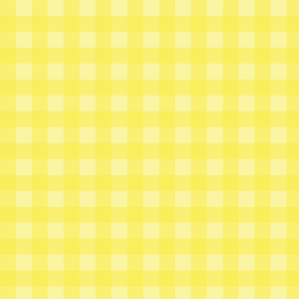 Elegant Seamless Stripe Design with Abstract Geometric Touch vector