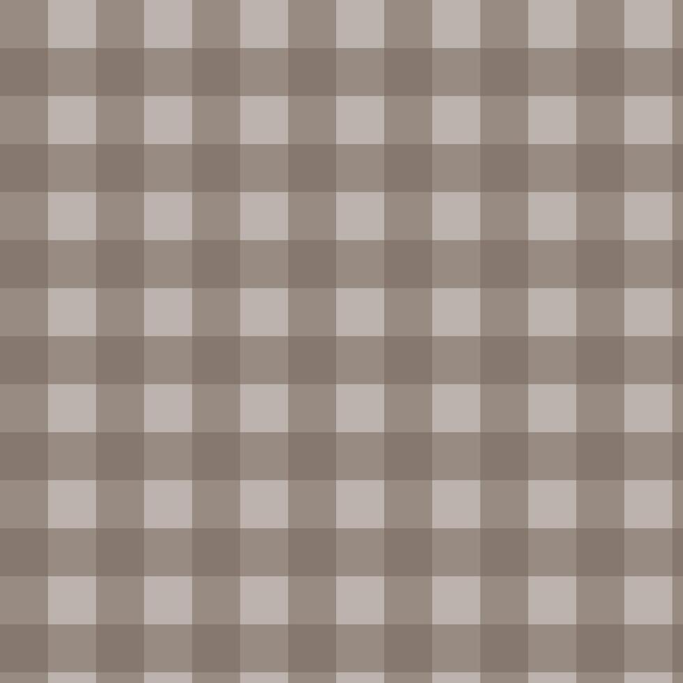 Stylish Striped Seamless Design with Geometric Abstract Shapes vector