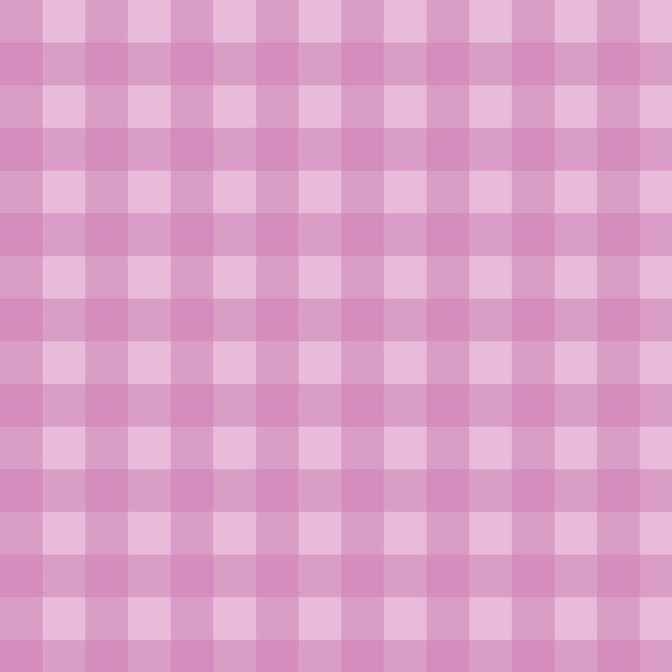 Versatile Abstract Striped Pattern for Seamless Modern Fabric Use vector