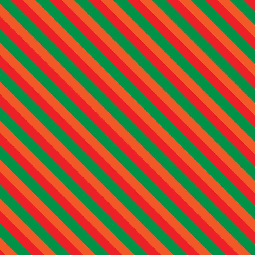 Simple Abstract Geometric Seamless Lines for Minimalist Backgrounds vector