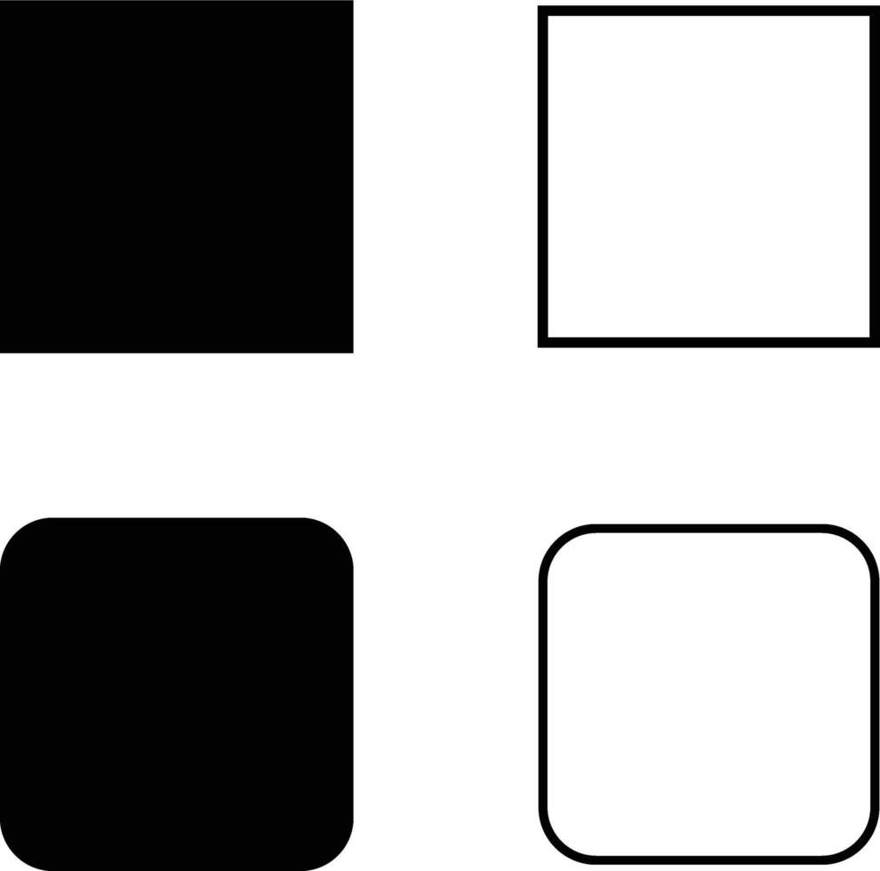Essential graphics design collection for creative marketing and branding vector