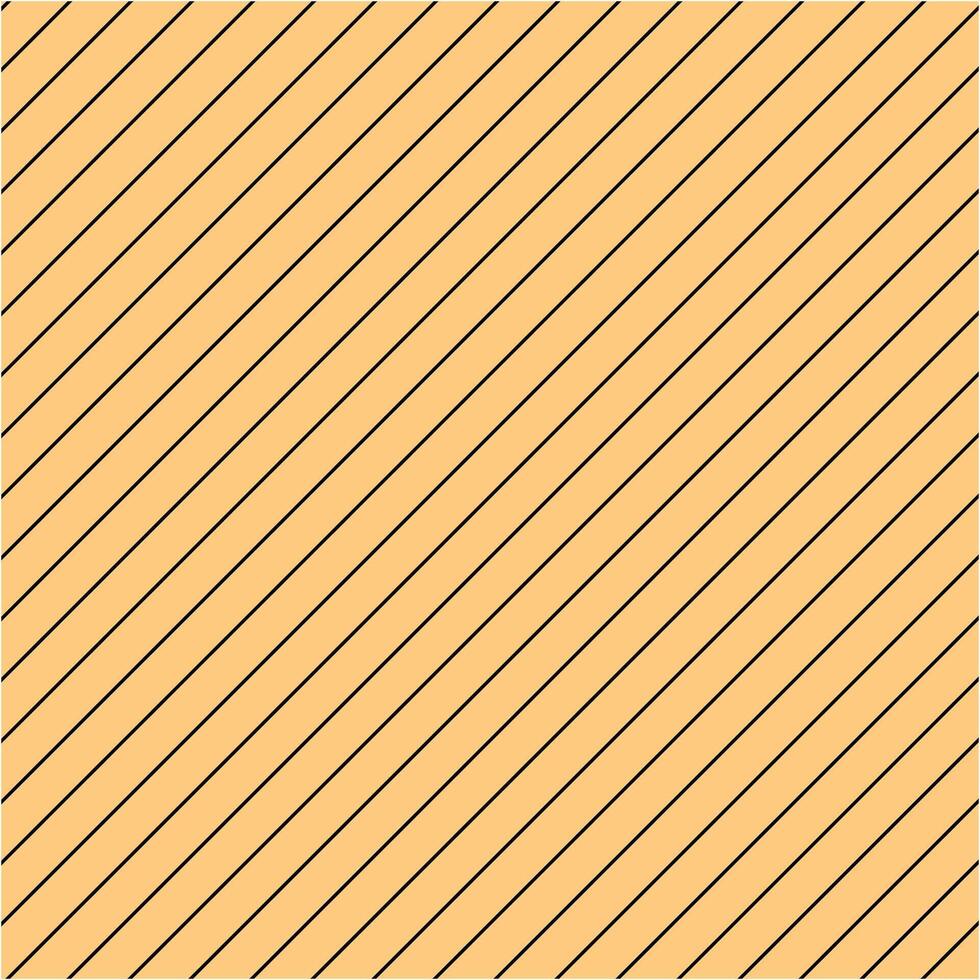 Versatile Abstract Geometric Stripe Pattern for Creative Design Assets vector