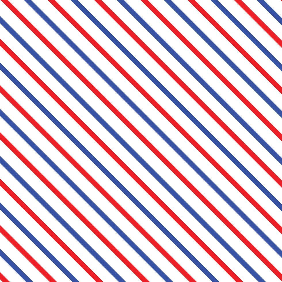 Digital Geometric Striped Pattern with Abstract Modern Art Aesthetic vector