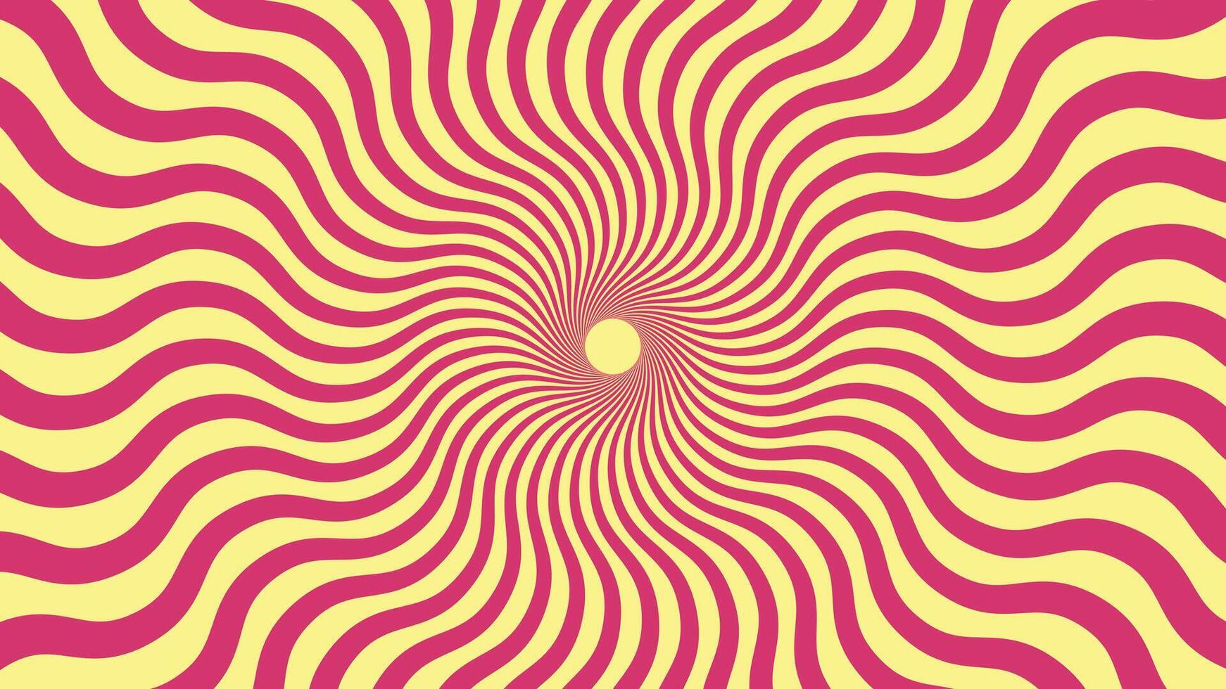abstract sunburst background radiant design glowing burst of light vector