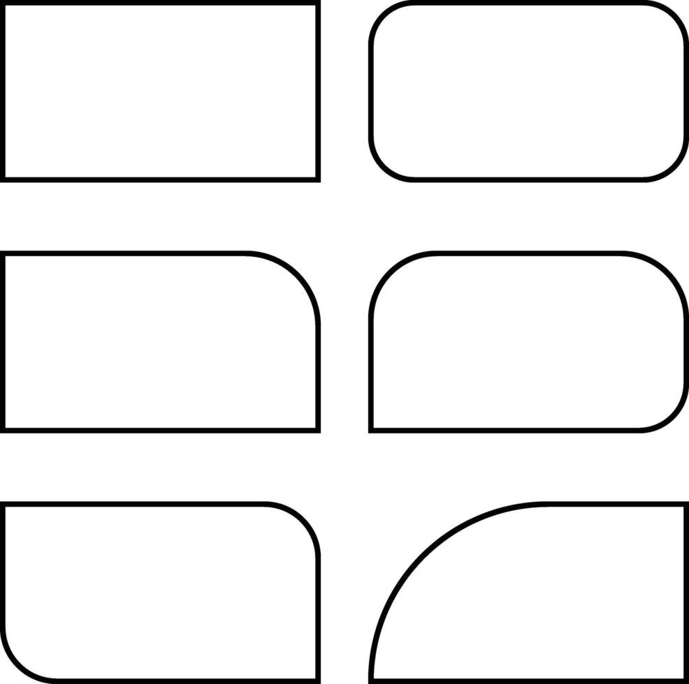 Premium quality graphic elements for designers and marketing projects vector