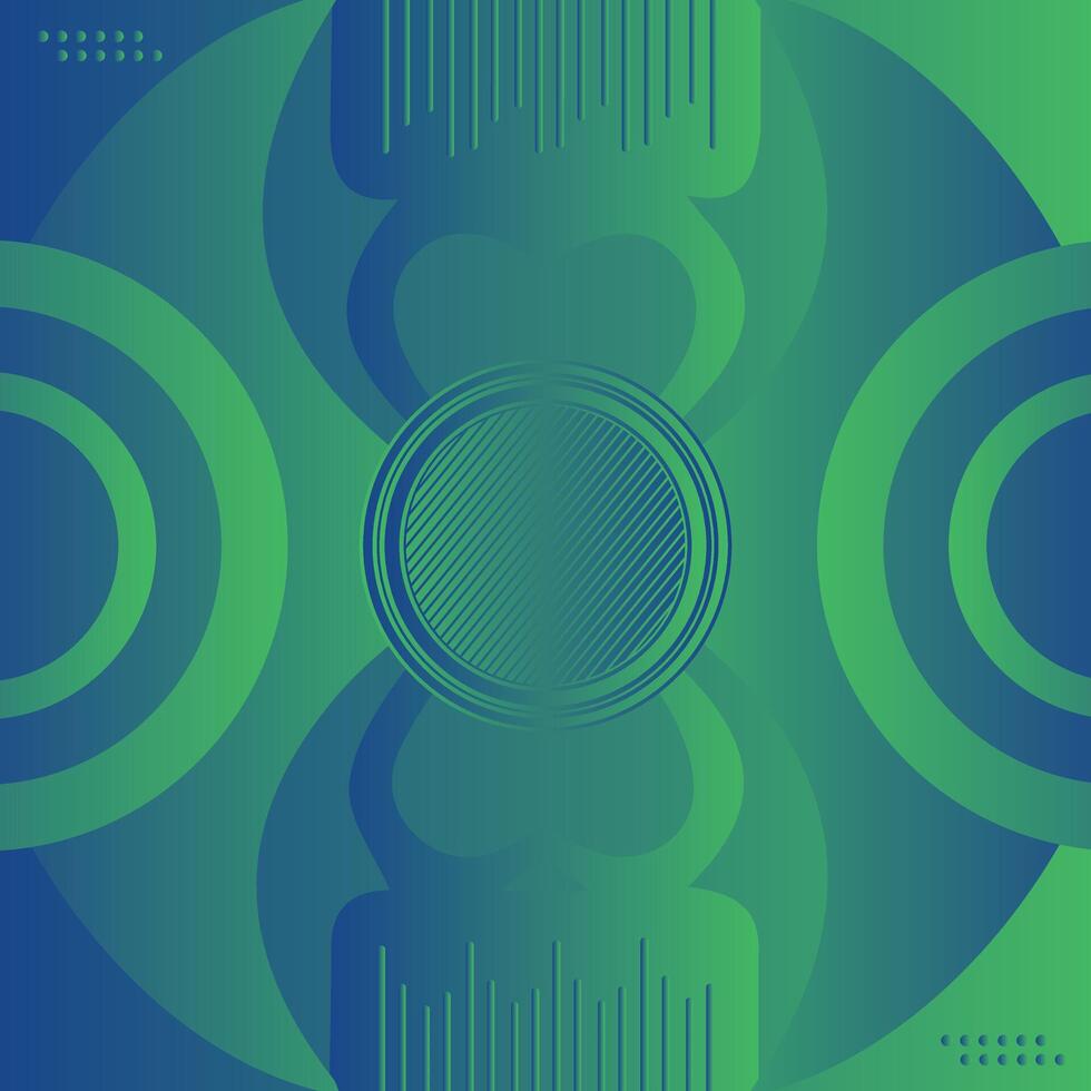 Modern Abstract Background Design template for brochures, flyers, magazine, business card, branding, banners, headers, book covers, notebooks background vector