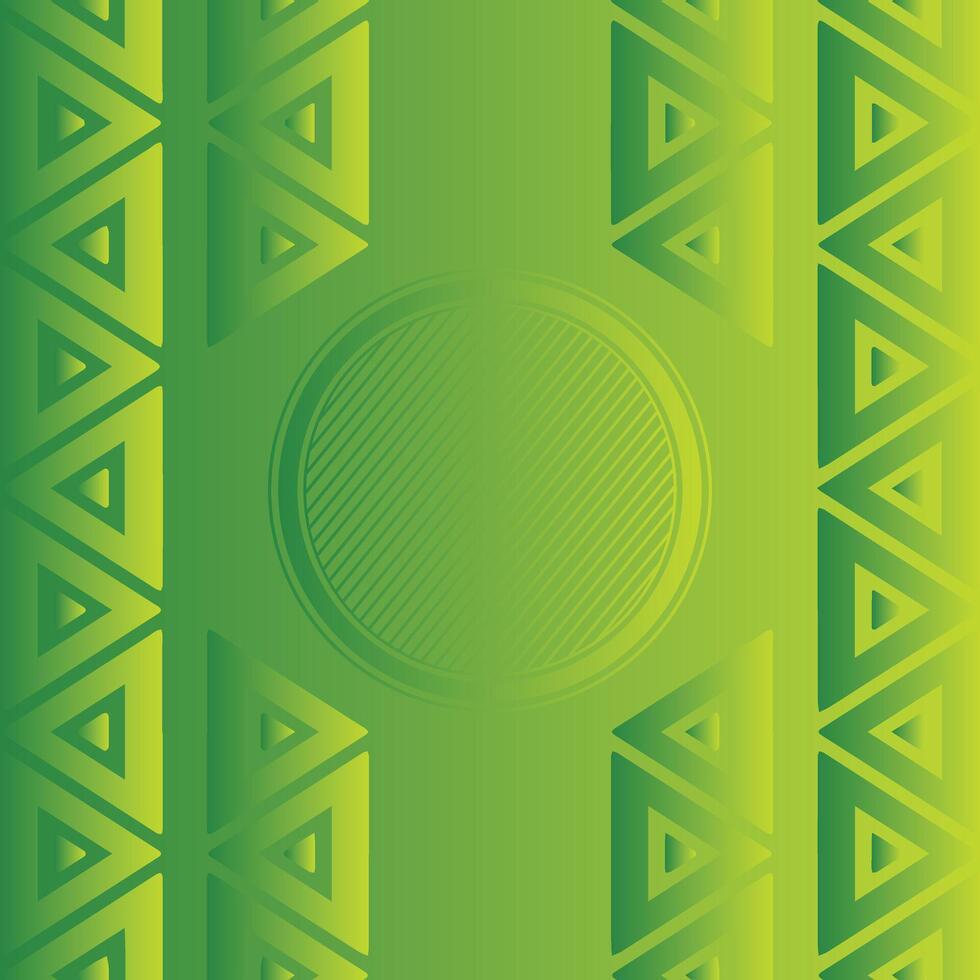 Abstract colorful geometric corporate design background. Abstract triangle shapes background vector