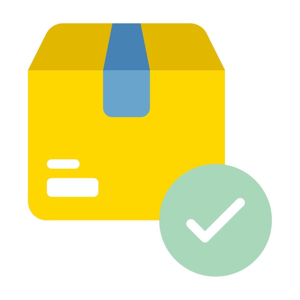 Conscious Consumer icon, for web, app, infographic, etc vector
