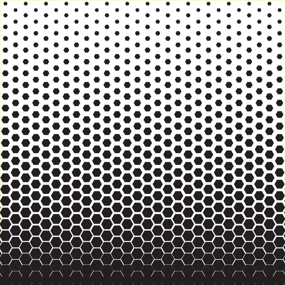 Abstract geometric design pattern for modern illustration vector