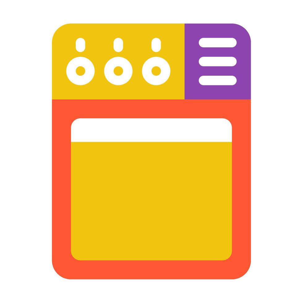 Chorus Effect icon, for web, app, infographic, etc vector