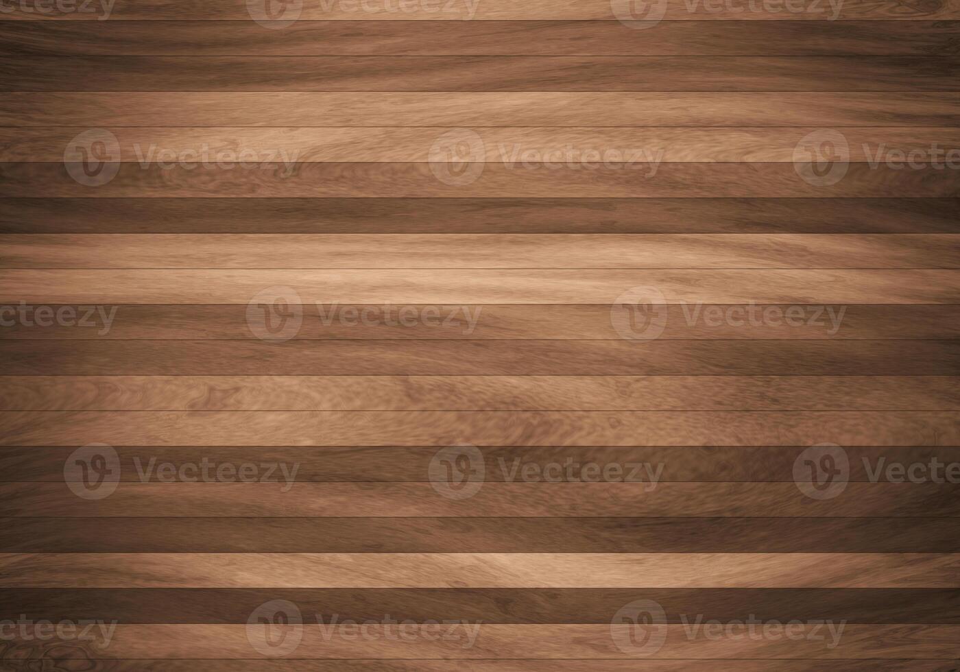 Seamless wood floor texture, hardwood floor texture2 photo