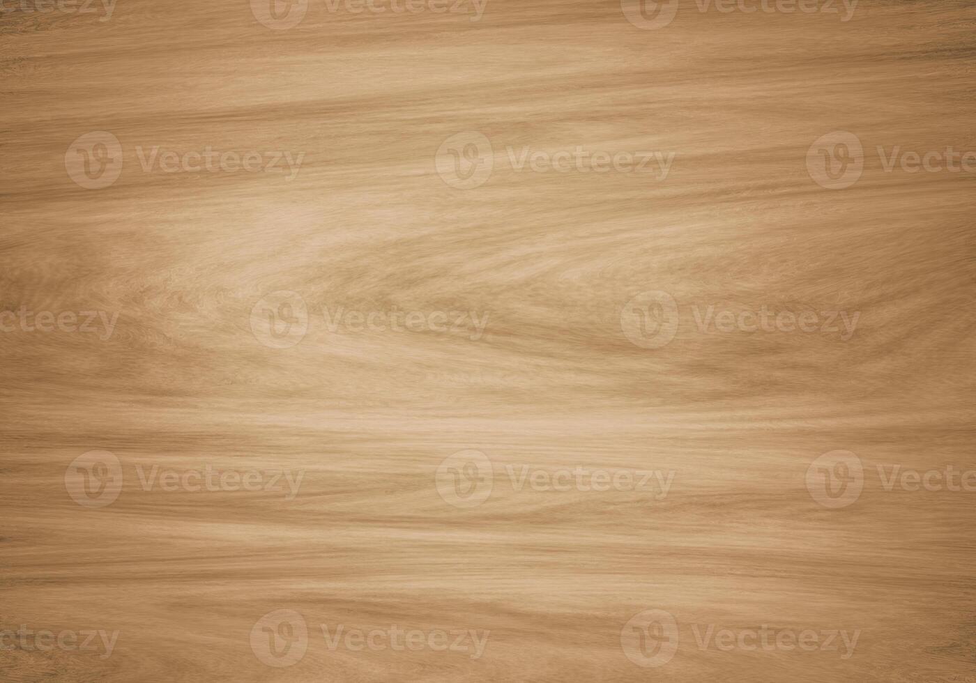 Seamless wood texture, hardwood floor texture14 photo