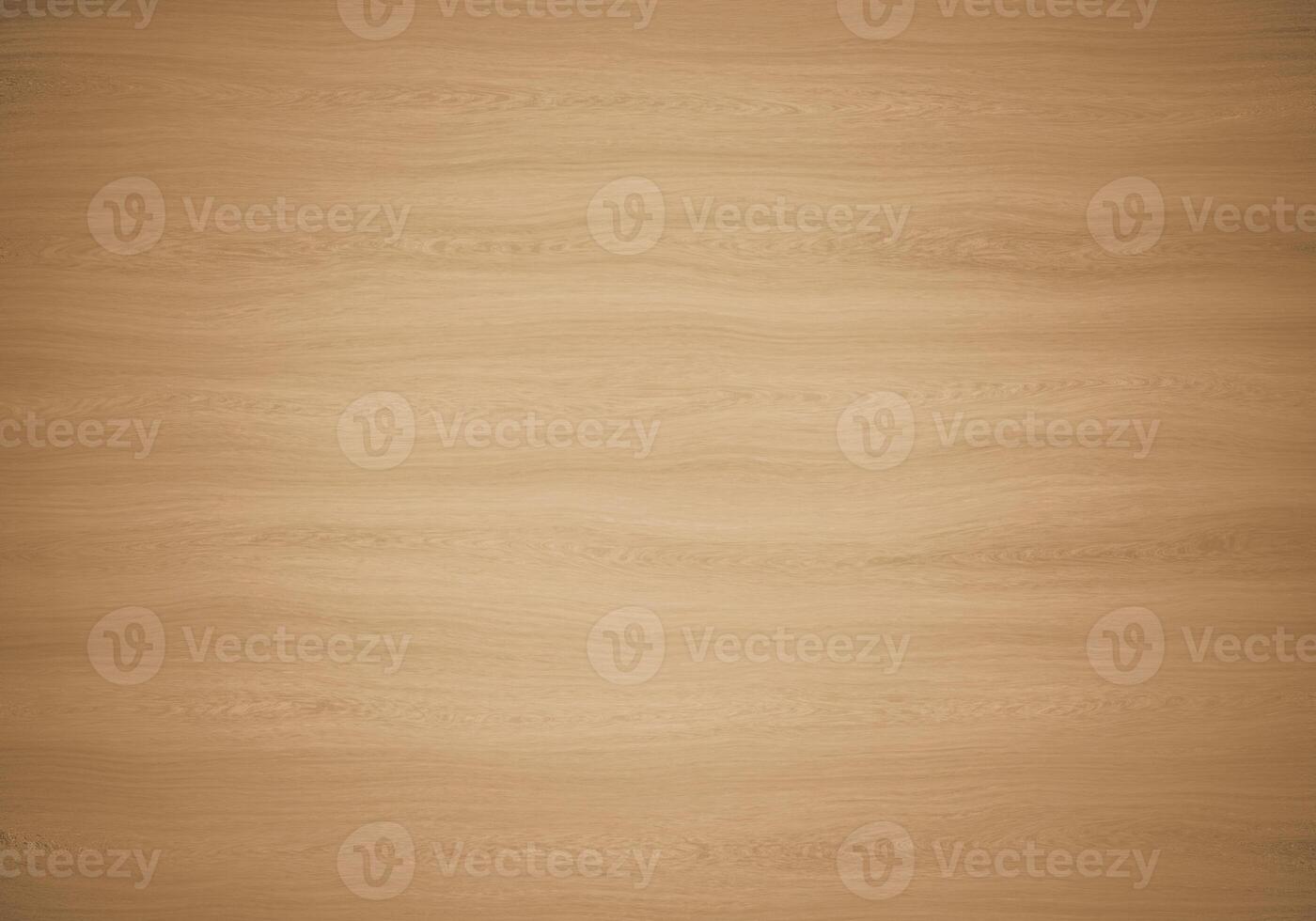 Seamless wood texture, hardwood floor texture photo