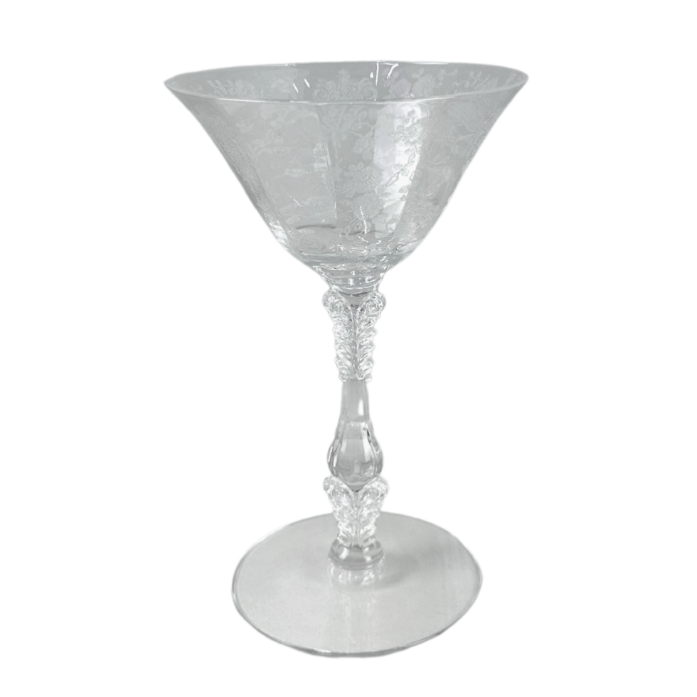 Cambridge Rosepoint Coupe Single png