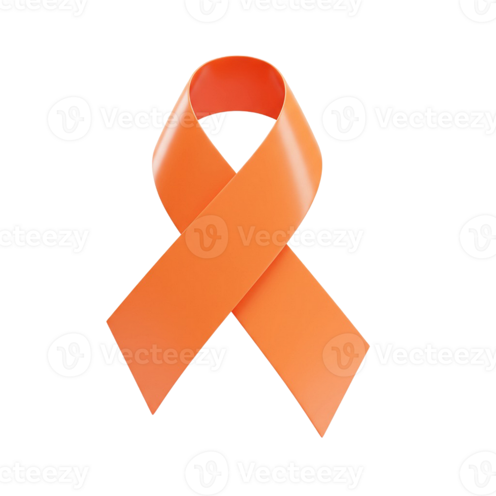 Transparent ribbon graphic for design use png