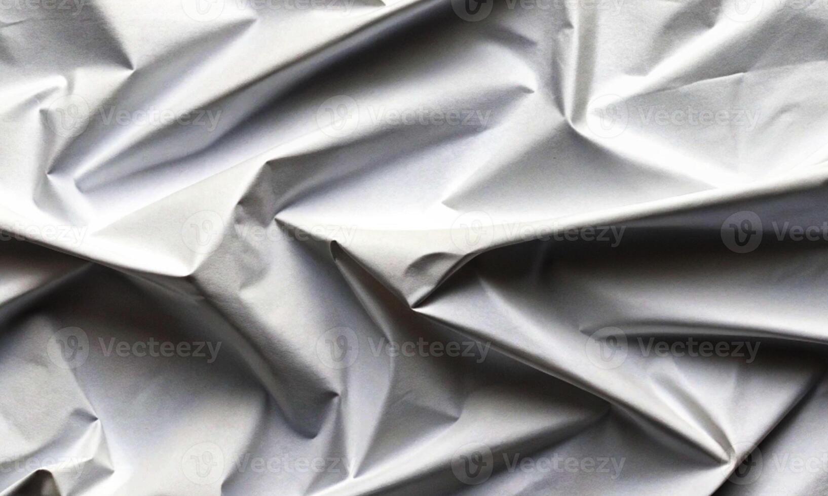 paper wrinkled white color textutre background wallpaper crumple sheet grunge rough abstract material design surface material folded damage dirty paper wrinkled white color sheet retro poster crushed photo