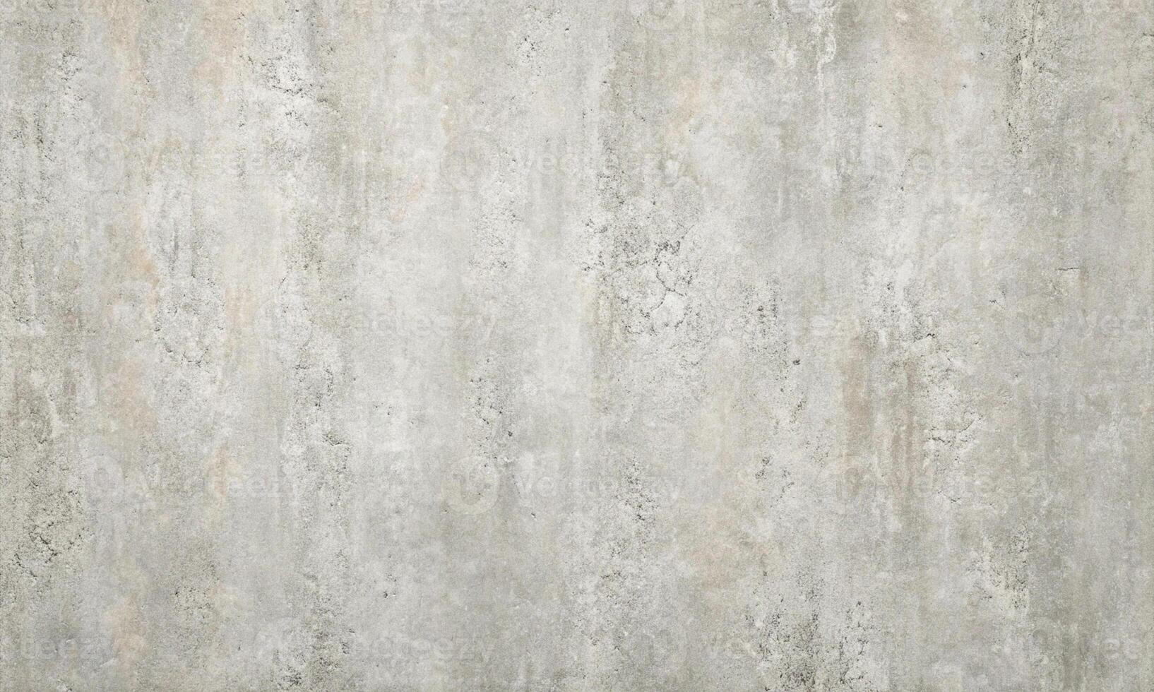 grey white dirty background wallpaper concrete abstract rough old texture pattern cement material grunge stone blank empty product advertisement marketing sale fashion retro floor structure rustic art photo