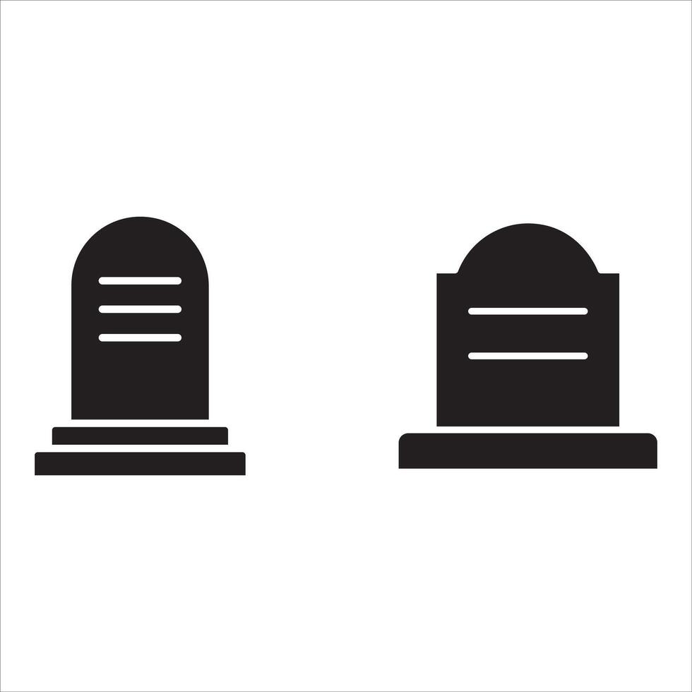 Flasher, Alarm lamp line and solid icon, outline and filled sign, linear and full pictogram isolated on white. Symbol, logo illustration vector