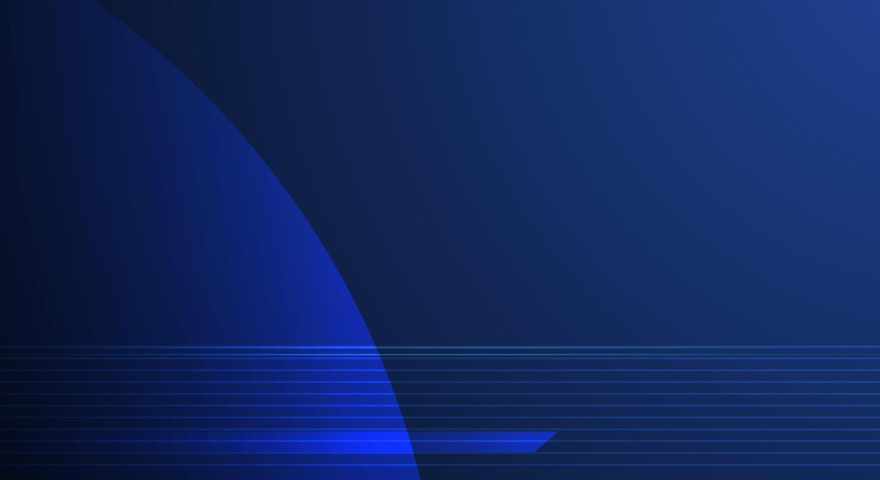 Illustration abstract light effect, lines pattern design for background. vector