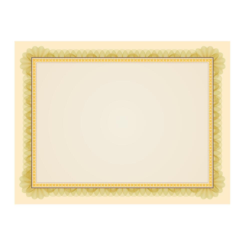 Border Frame Creative Abstract clipart vector