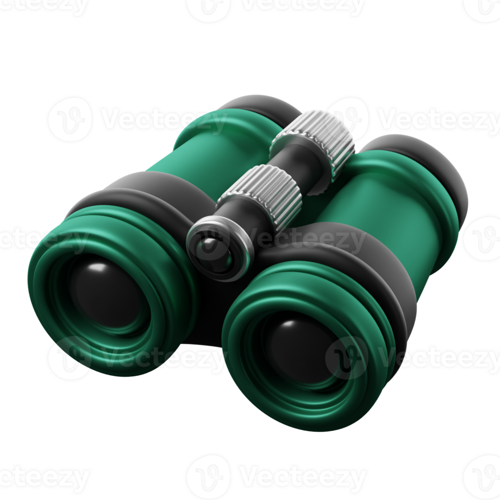 Binoculars icon for windows png