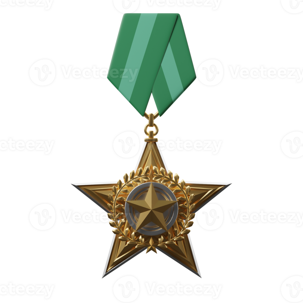 Medal of Honor png