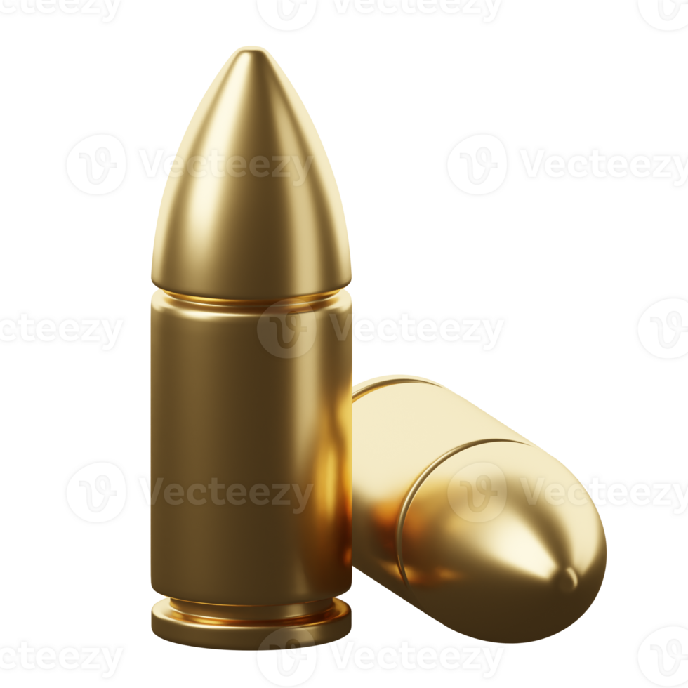 Bullet bullet bullet bullet bullet bullet bullet bullet bullet bullet bullet bullet bullet bullet bullet bullet bullet bullet png