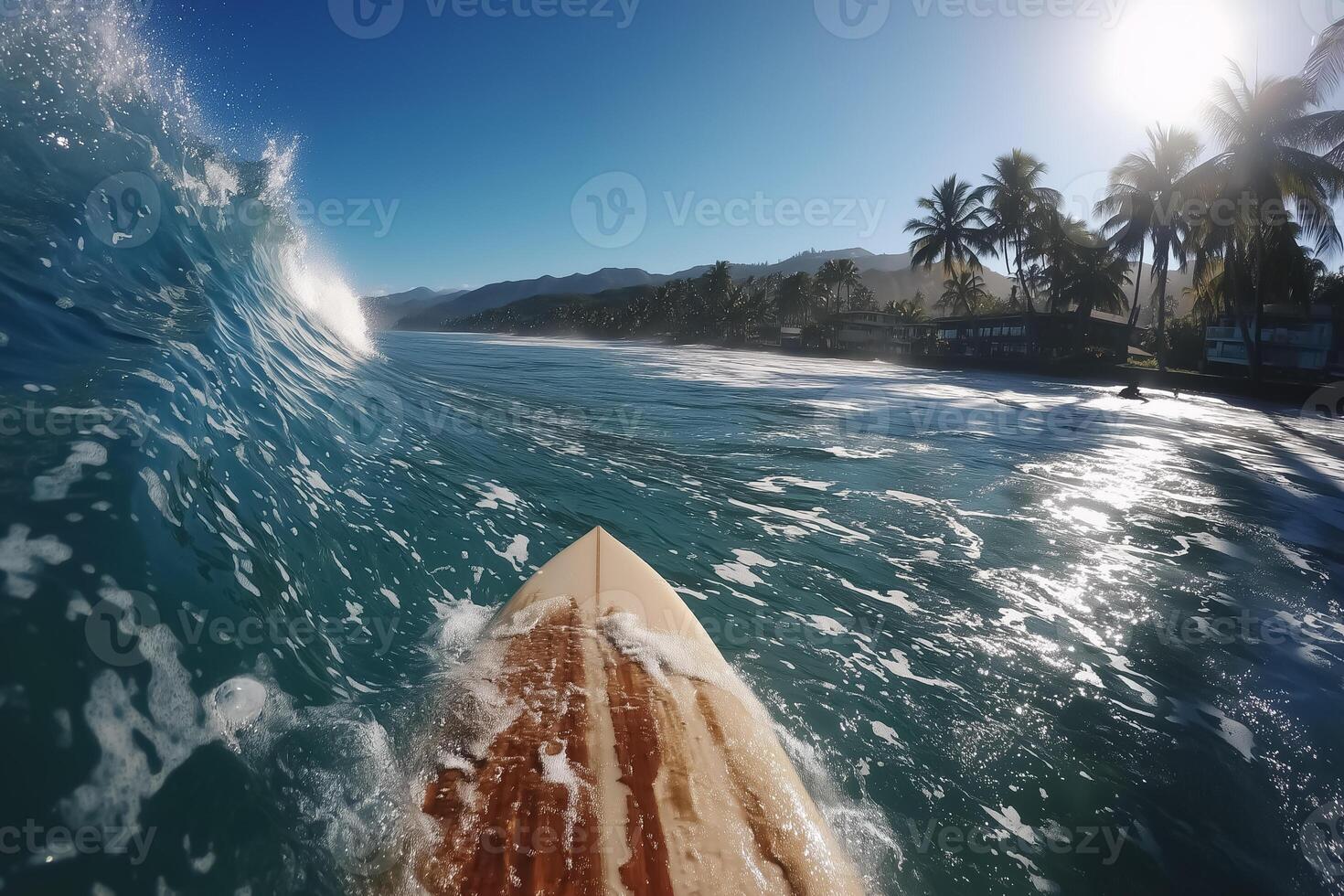 Surfers paradise, australia, surfers paradise, australia, surfers photo
