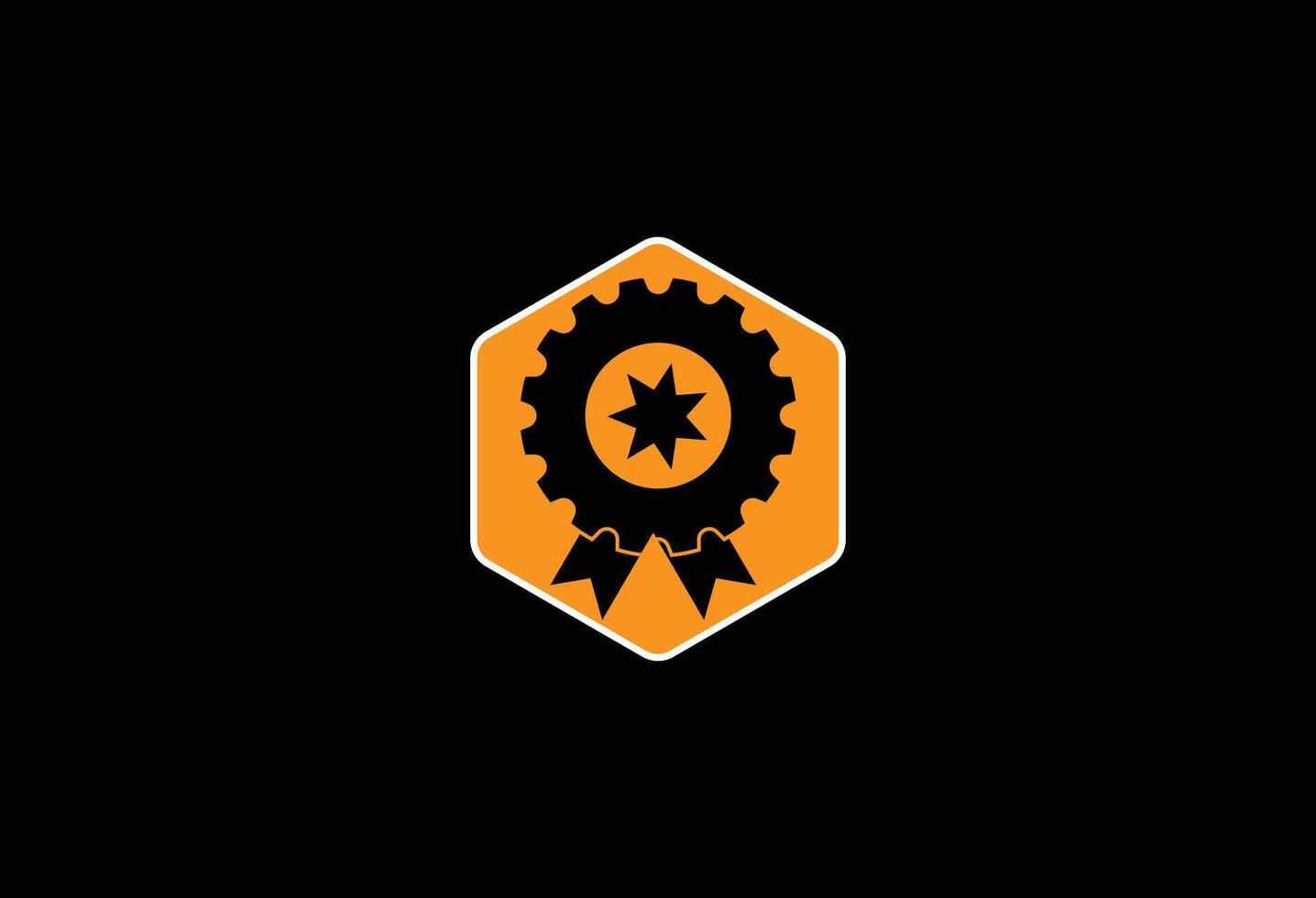 black phone icon art vector