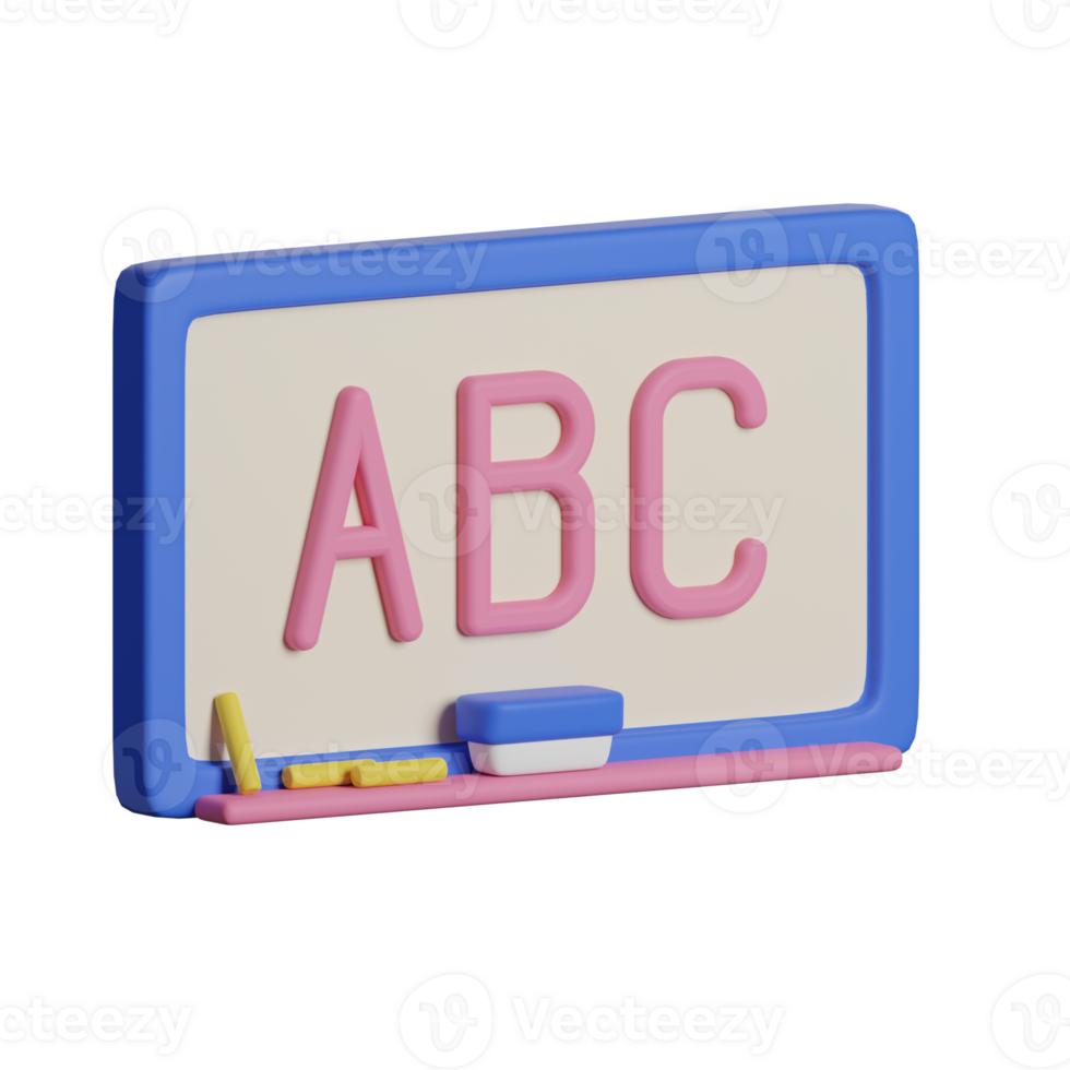 Abc - alphabet - alphabet block - alphabet block - alphabet block - alphabet block - alphabet block - png