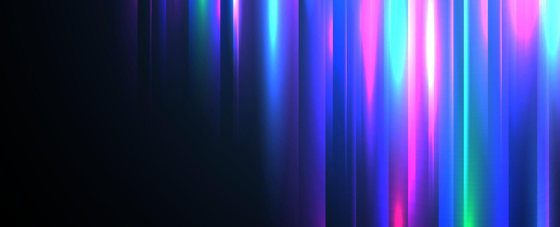 Computer technology background. network visual connection. vector
