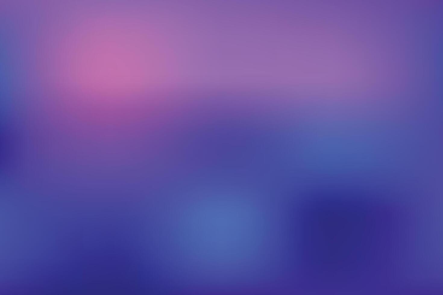 Dark blue and black background with streaks of vibrant pink and purple evoking motion and dynamic vector