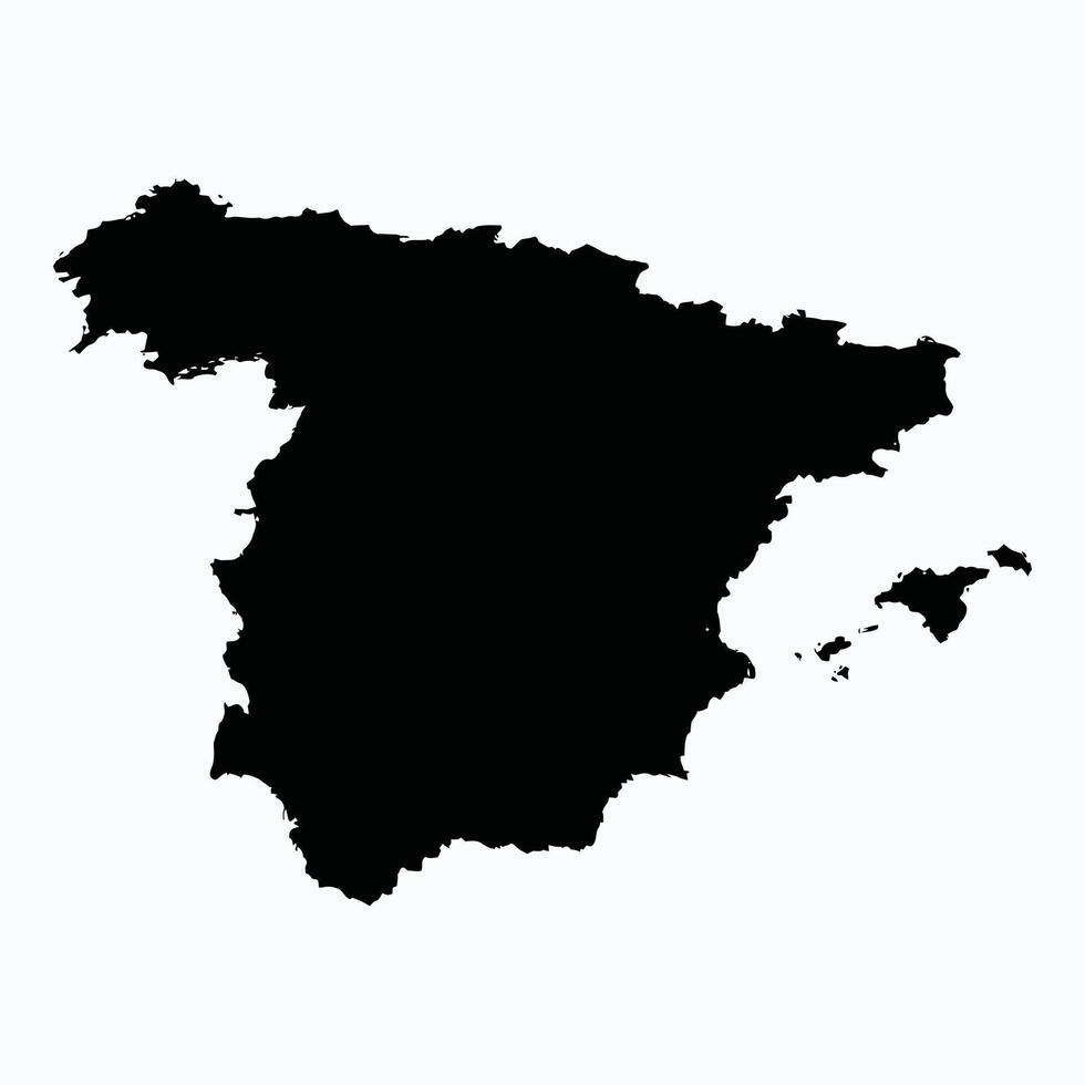 Spain's Timeless Beauty and Precision vector