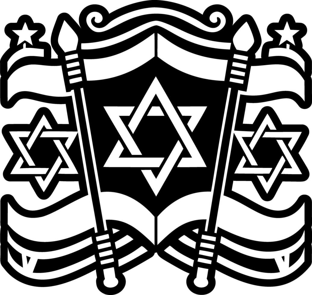 A glyph style icon depicting simchat symbol vector