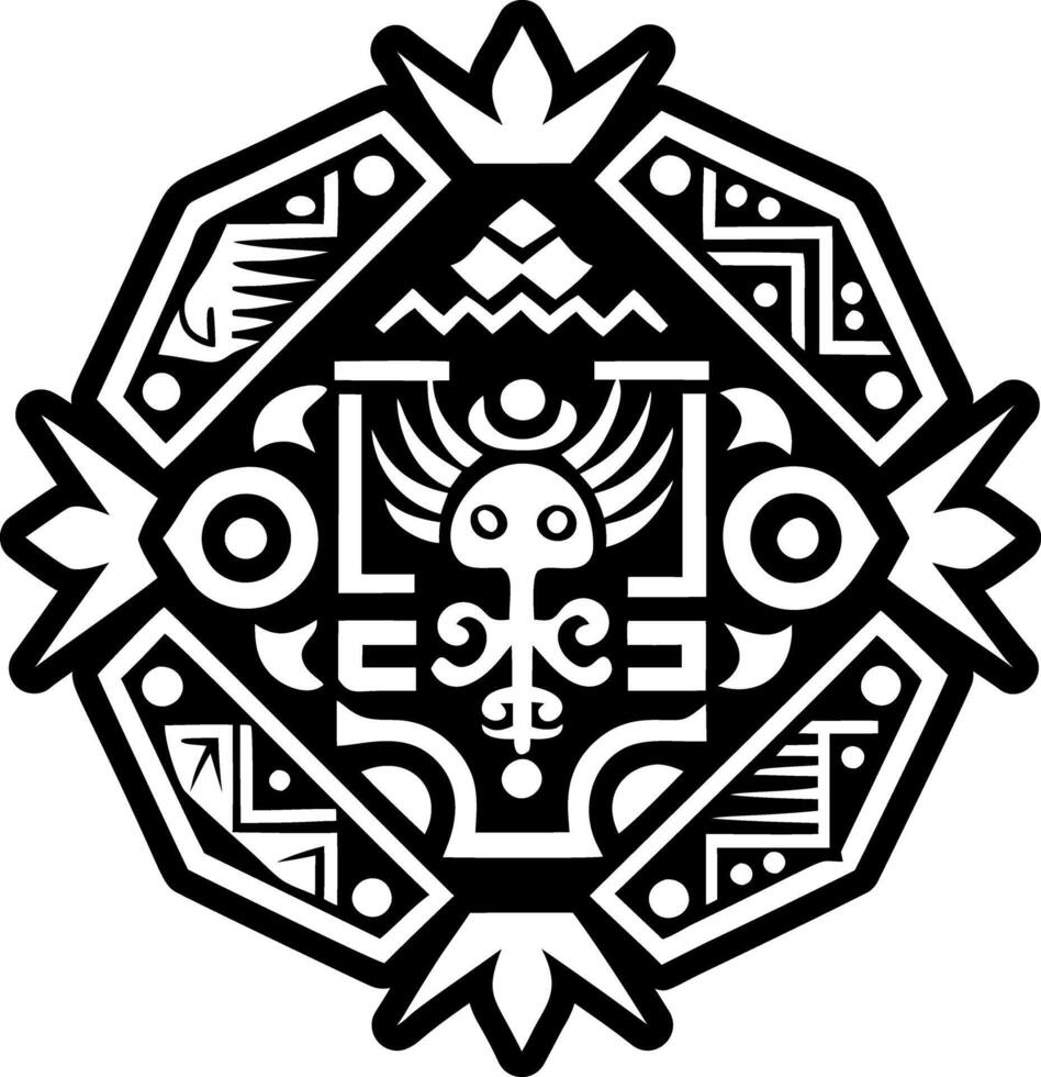 The legend of zelda logo vector