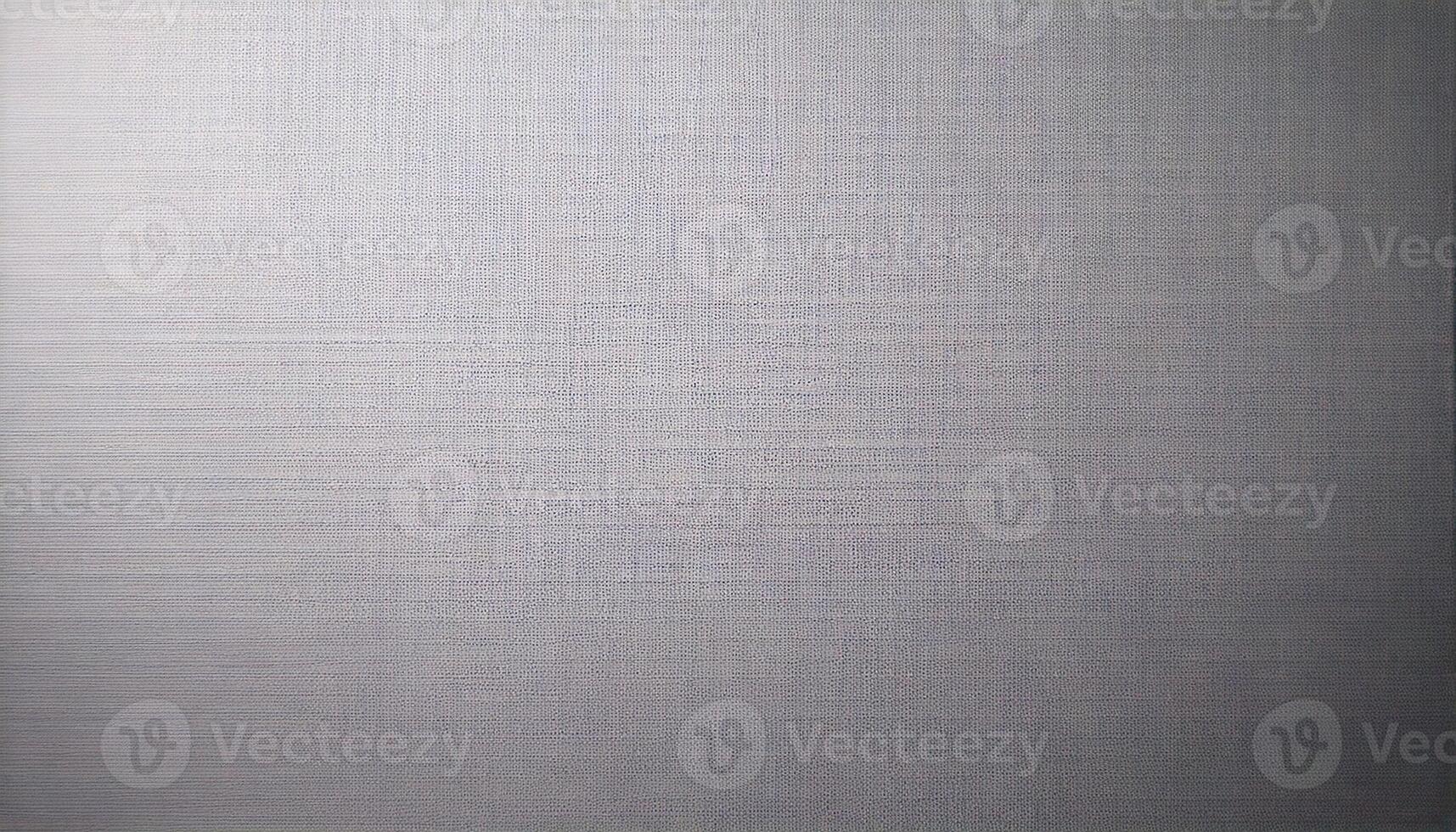 Light gray background with a very subtle fine grid texture, modern digital design aesthetic photo