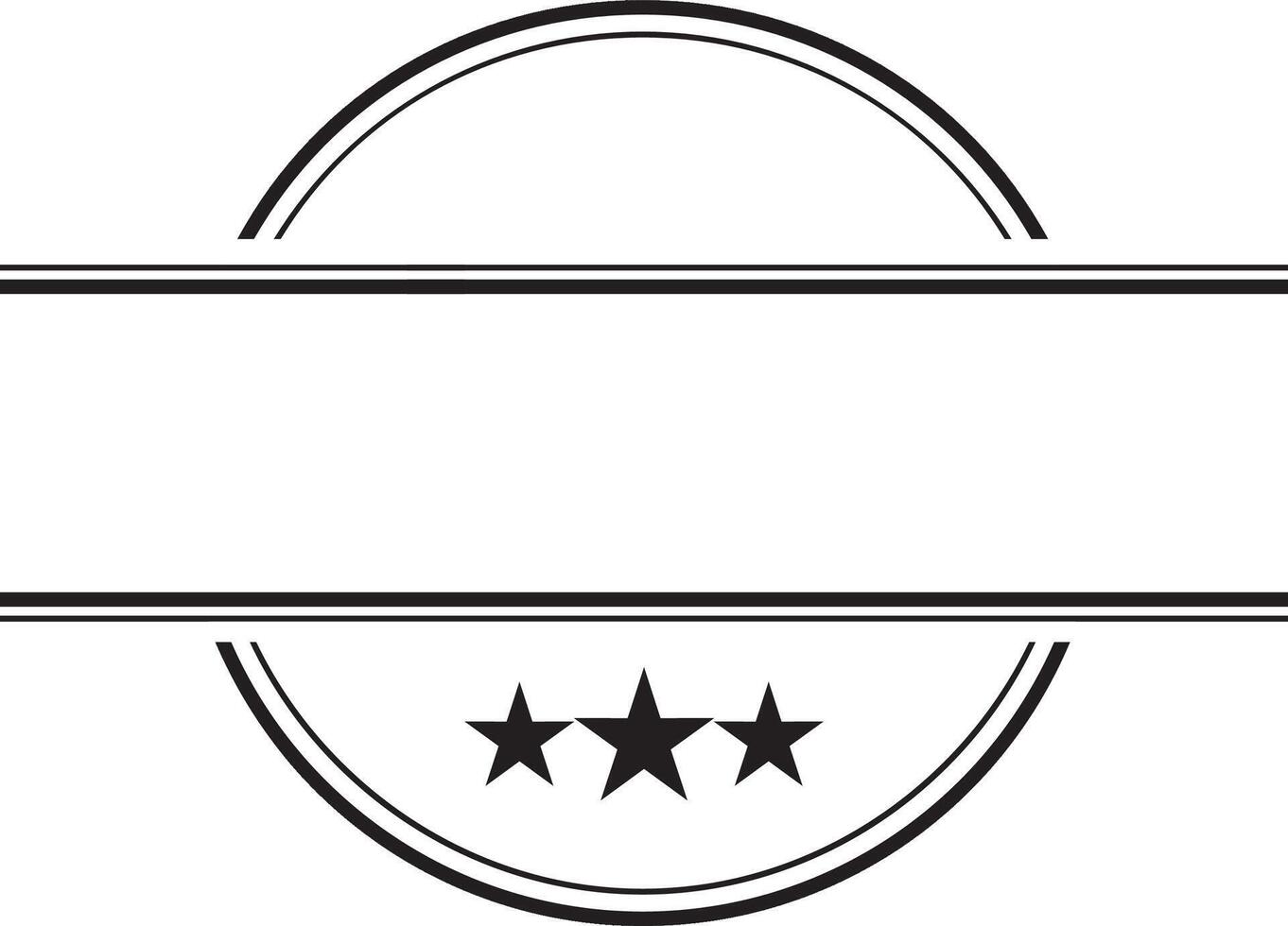 logo badge collection vector