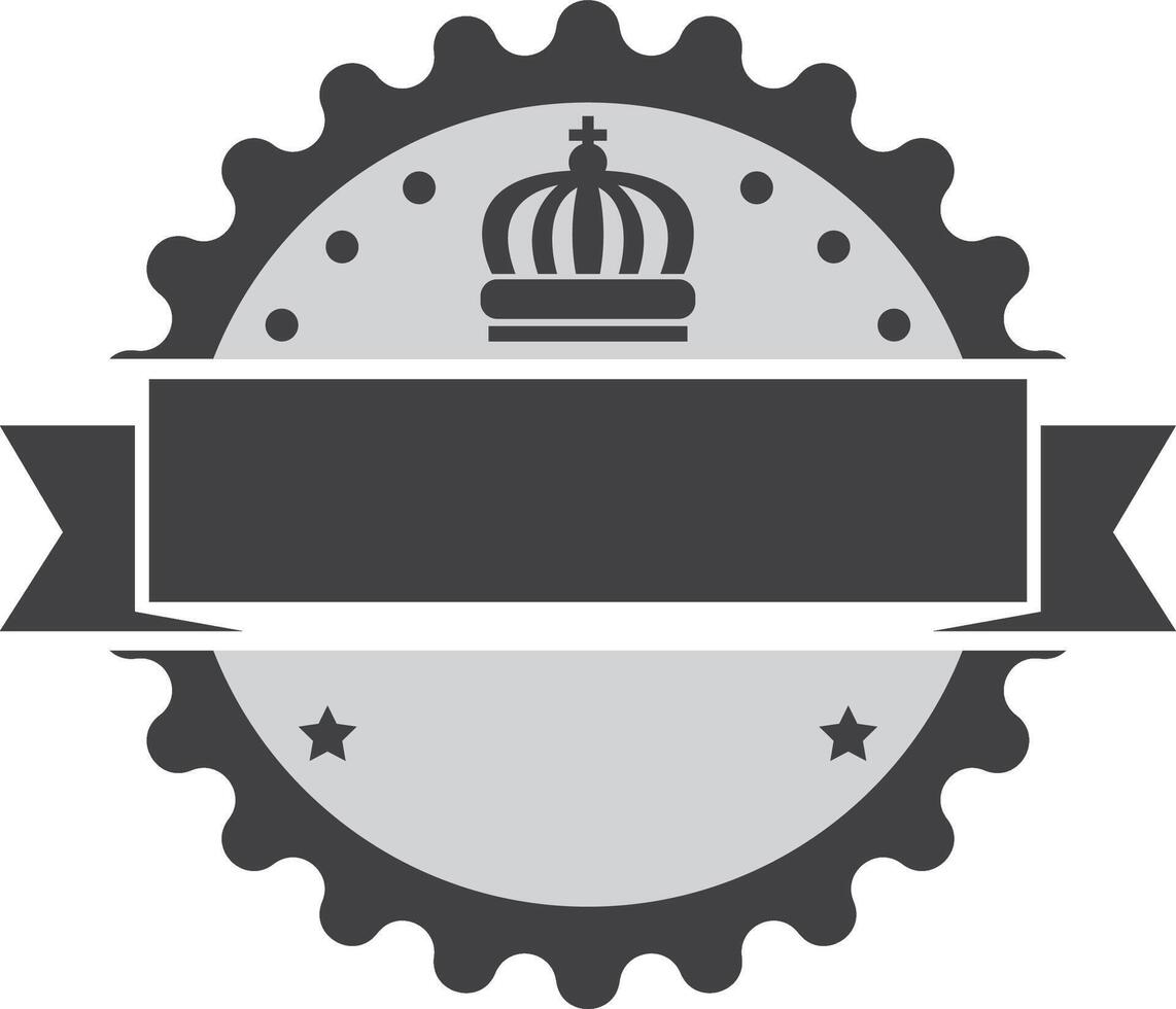 badge design pack premium vector
