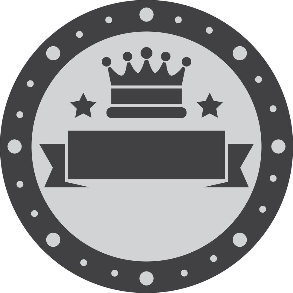 premium badge logo set vector