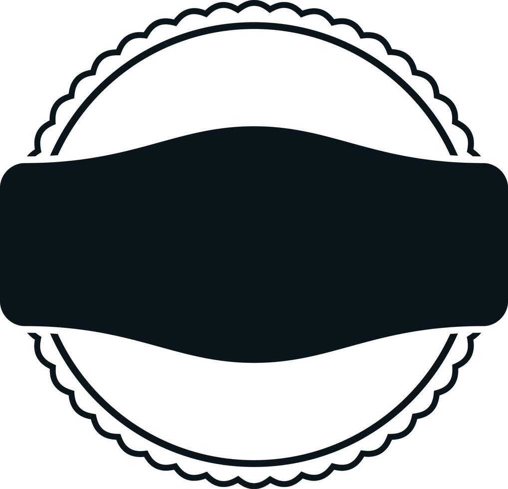 label badge icon group vector