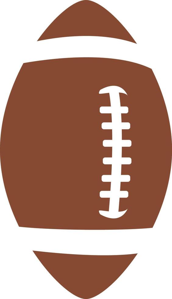 gridiron layout design vector