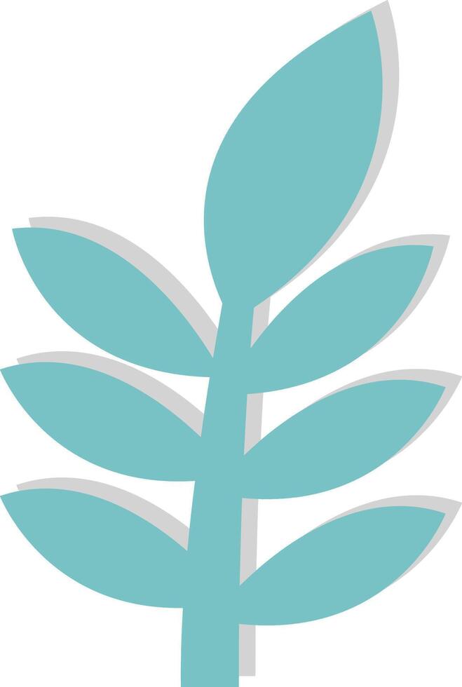 genetics research icons vector