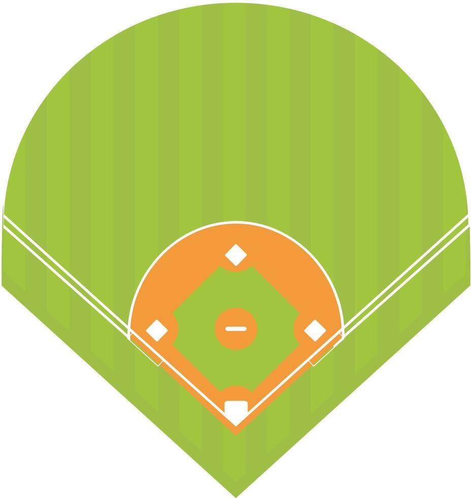 diamond field icon bundle vector
