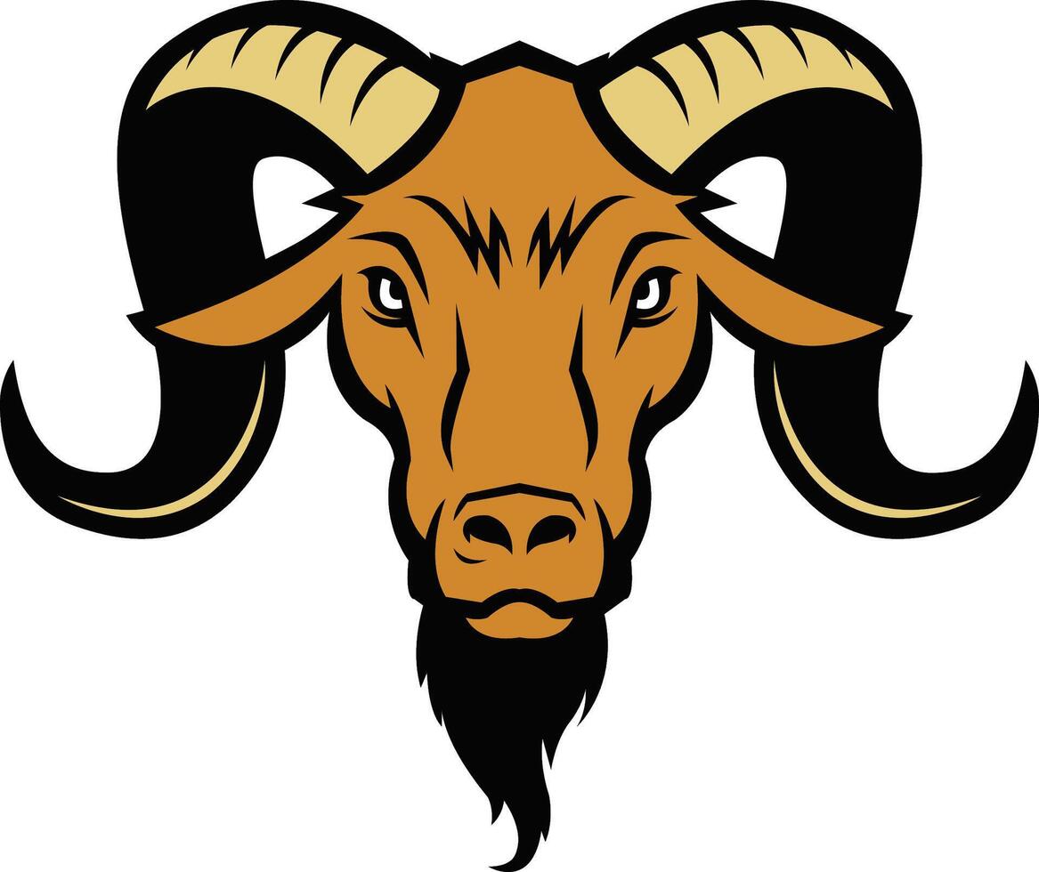 ram team icon pack vector