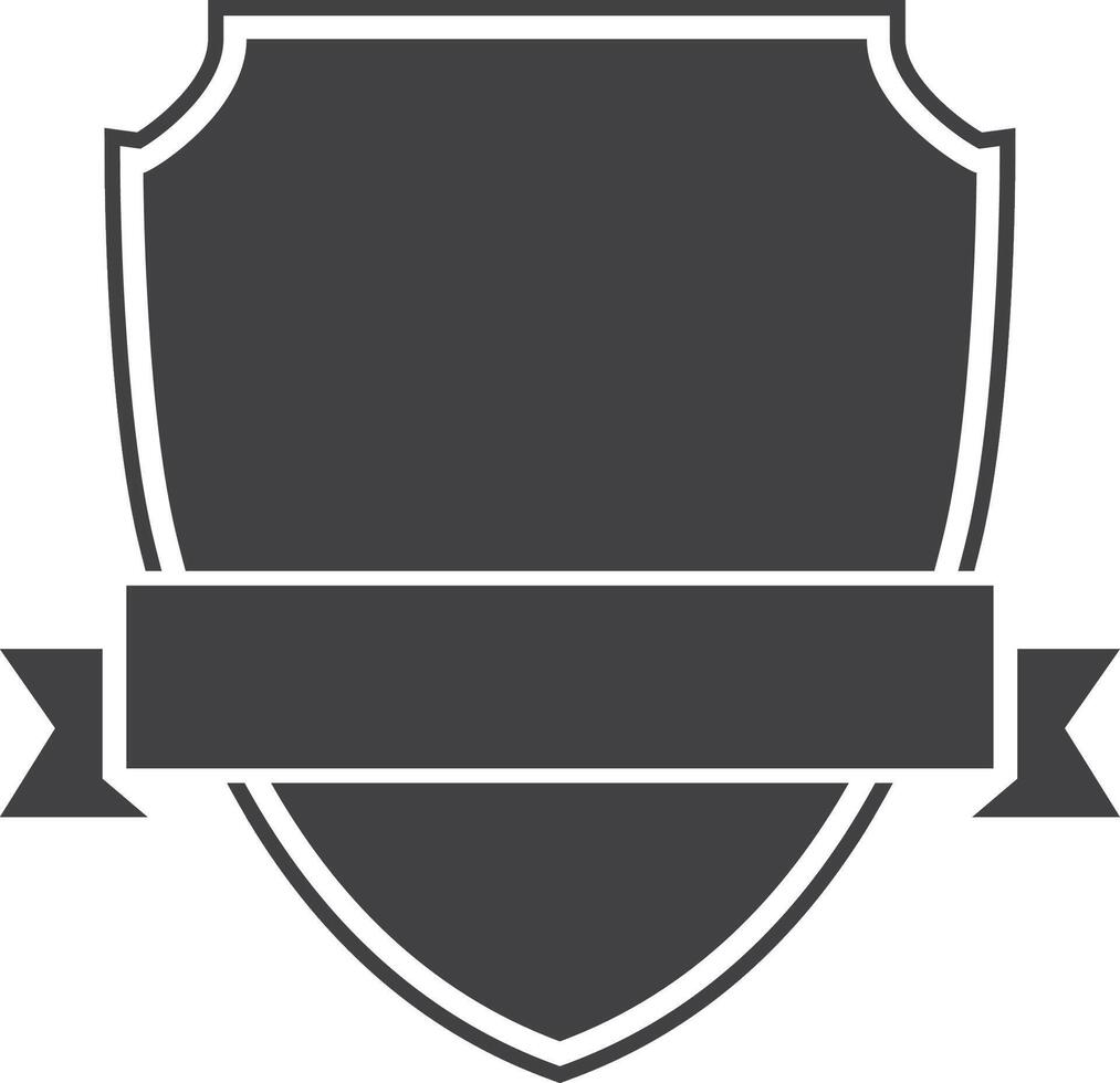badge and banner graphic set vector