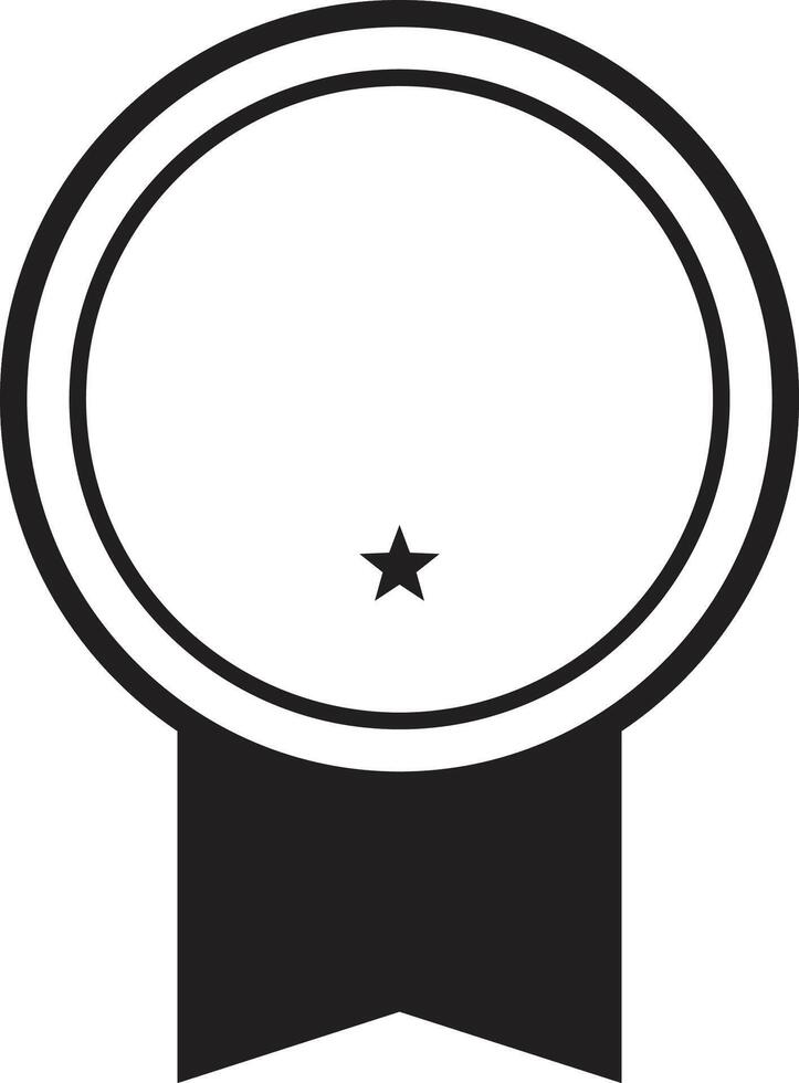 buffalo and chicken wings icon vector