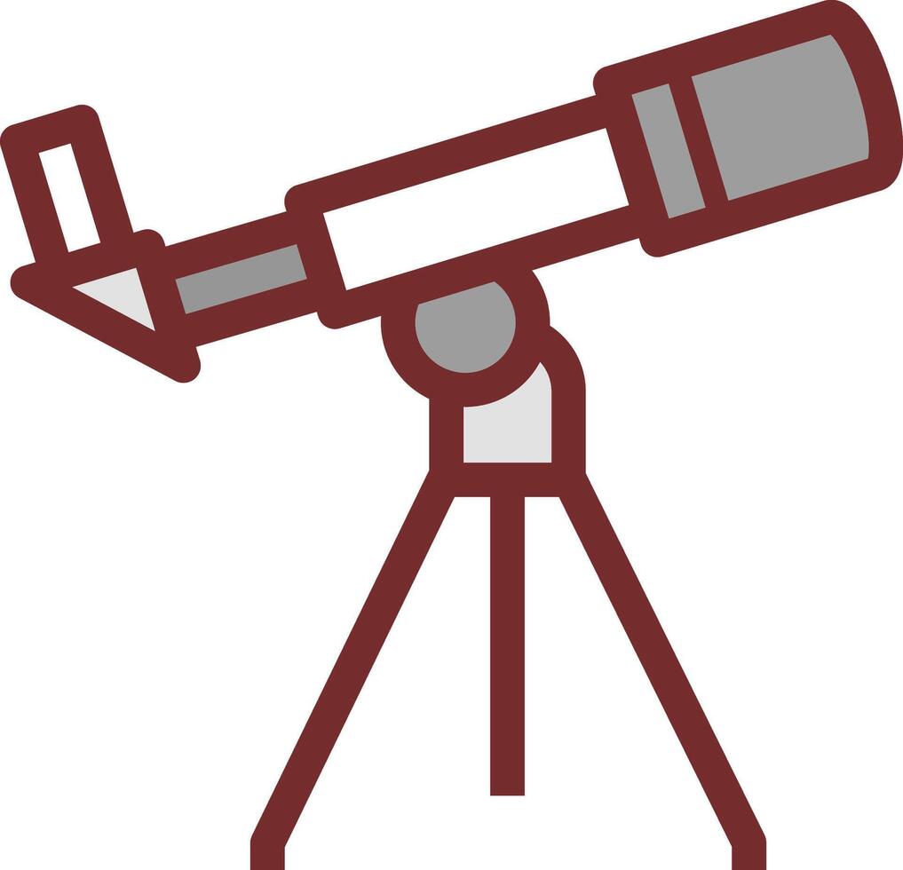 universe astronomy icon set vector
